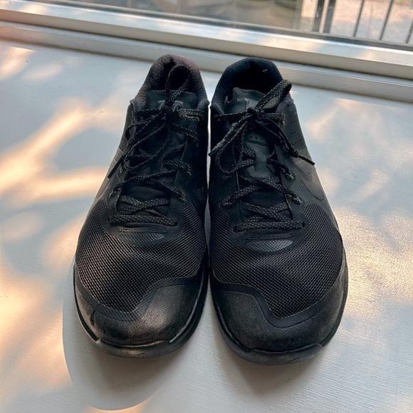 Nike metcon 2 - Picture 2 of 4